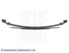 BLUE PRINT ADN18806 Leaf Spring
